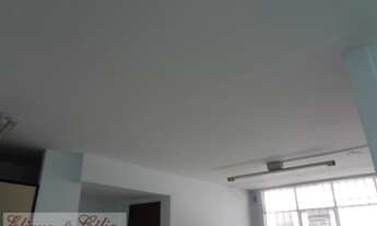 Imagem 7: Sala Comercial para Locação em Belo Horizonte, Savassi, 1 banheiro