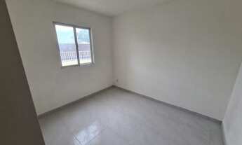 Imagem 3: Apt com suíte e varanda na Santa Lúcia