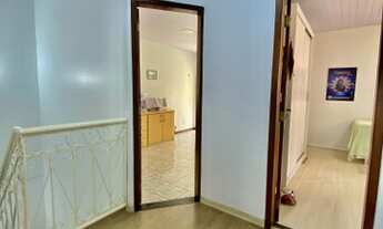 Imagem 7: Vendo casa em Villa