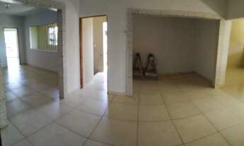 Imagem 3: Aluga-se imóvel 1 andar com 175 m2 no jardim nova esperança ótimo comércio e indústria