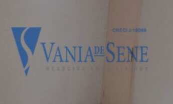 Imagem 2: SAO JOSE DOS CAMPOS - Residential / Apartment - FLORADAS DE SAO JOSE