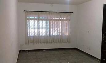 Imagem 5: Casa com 2 dormitórios para alugar por R$ 4.200,00/mês - Vila Olímpia - São Paulo/SP