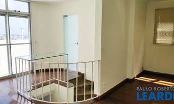 Imagem 7: COBERTURA - PARAÍSO - SP