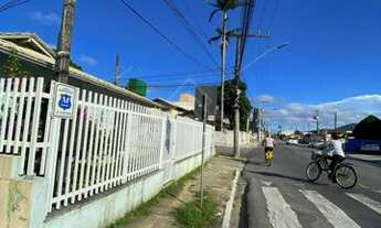 Imagem 4: Casa ampla no São João