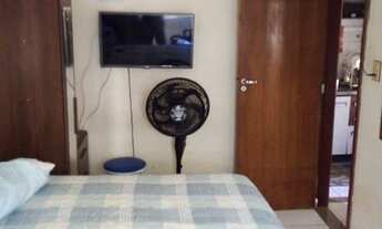 Imagem 4: Apartamento para venda tem 55 m² com 2 quartos em Arraial do Retiro - Salvador