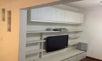 Imagem 5: Vendo apartamento em Ribeirão Preto. Edifício Apiacás. Agende sua visita