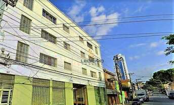 Imagem: Studio para alugar em Santana, 52 metros