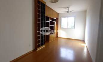 Imagem 7: SãO BERNARDO DO CAMPO - Apartamento Padrão - Jardim do Mar