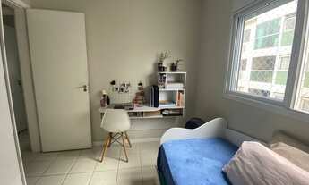 Imagem 6: Eco Way Taquara Apartamento com 3 dormitórios