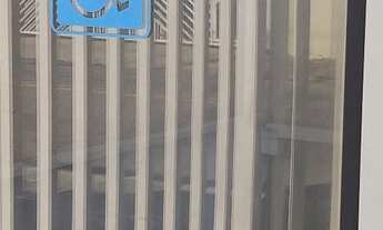 Imagem 3: Apartamentem Santo André Homero thon