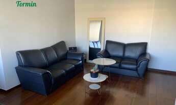 Imagem 4: Apartamento com 2 dormitórios para alugar em Belo Horizonte