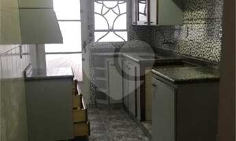 Imagem 4: Jundiaí - Casa Padrão - Vila Graff