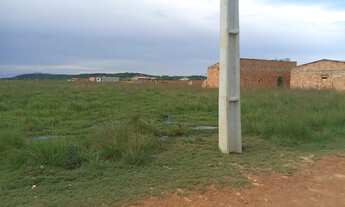 Imagem 2: Vendo terreno na região dos Lagos