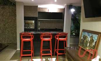 Imagem 6: VILLAGGIO DEL MARE