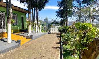 Imagem 7: ÓTIMA CHÁCARA À VENDA EM APUCARANA