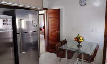 Imagem 3: Casa Com 3 Suítes em São Caetano do Sul