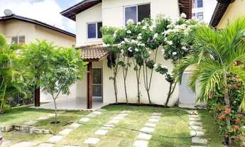 Imagem: Casa em Condomínio para Venda em Lauro