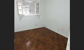 Imagem 2: RIO DE JANEIRO - Apartamento Padrão - BOTAFOGO