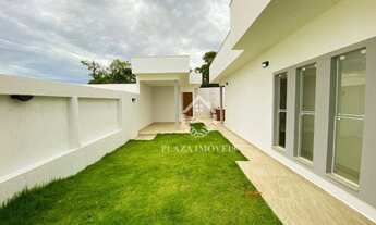 Imagem 7: Casa com 3 dormitórios à venda, 260 m² por R$ 1.500.000,00 - Nova São Pedro - São Pedro da