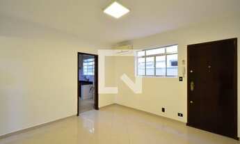 Imagem: Apartamento para Aluguel - Vila Clementino