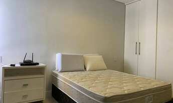 Imagem 5: Apartamento com 3 quartos