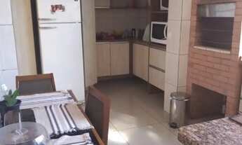 Imagem 7: Porto Alegre - Apartamento Padrão - São João