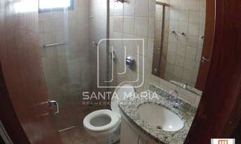 Imagem 5: Apartamento (tipo - padrao) 1 dormitórios, elevador, em condomínio fechado