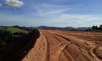 Imagem 4: Área à venda, 60000 m² por R$ 10.200.000,00 - Bom Retiro - Bragança Paulista/SP