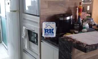 Imagem 2: Cobertura - Ingleses Norte - Florianópolis