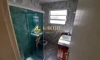 Imagem 5: Apartamento 03 Quartos sendo 01 Suíte