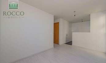 Imagem 7: Apartamento para locação no Colônia Rio Grande!