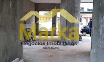 Imagem 2: Casa para Venda em Florianópolis, Ingleses do Rio Vermelho, 3 dormitórios, 1 suíte, 3 banh