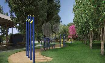 Imagem 5: LOTE Á VENDA NO SMART CITY 150m² PRONTO PRA CONSTRUIR