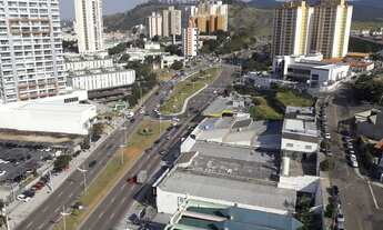 Imagem 5: Sala à venda, 39 m² por R$ 313.230,00 - Anhangabaú - Jundiaí/SP