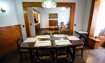 Imagem 4: Gomes Carneiro CRECI 41658 vende