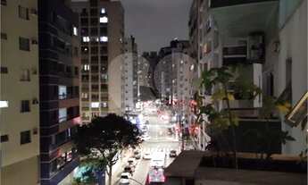 Imagem: MORE NA PRAIA DA COSTA PRÓXIMO AO MAR