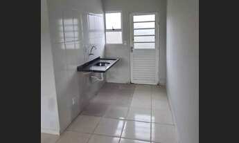 Imagem 4: Aluga-se Casa Na Cipa