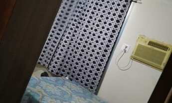 Imagem 2: Duplex para venda com 55 metros quadrados com 2 quartos em Vila Kosmos - Rio de Janeiro