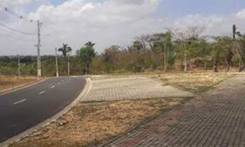 Imagem 2: Lote para Venda em Teresina, Santa Rosa