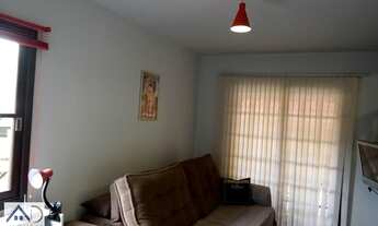 Imagem 4: Casa em Condomínio para Venda em Nova Friburgo, VARGINHA, 2 dormitórios, 2 banheiros, 1 va