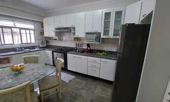 Imagem 5: Casa Impecável - Mobiliada