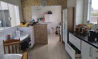 Imagem 6: Vendo casa sobrado 2 apartamentos