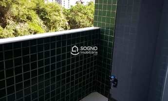 Imagem 2: SALA COMERCIAL CLIMATIZADA