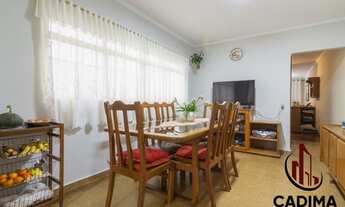 Imagem 7: Casa com 3 dormitórios para venda na Vila Matilde!