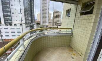 Imagem 3: Apartamento com três dormitórios, três suítes, sala três ambientes, cozinha planejada