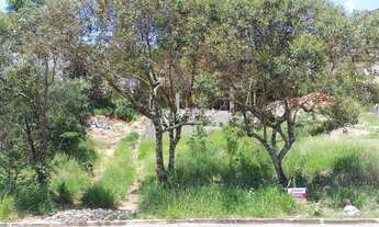 Imagem 4: Terreno à venda, Jardim Bandeirantes, Poços de Caldas, MG