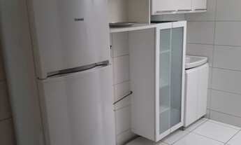 Imagem 5: Flat para aluguel e venda tem 39 metros quadrados com 1 quarto em Cabo Branco - João Pesso