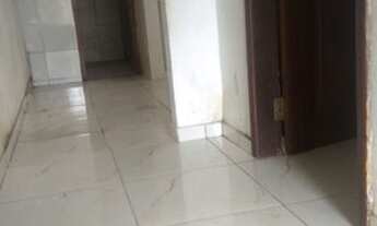 Imagem 4: CASA NO SIDERAL IMPERDÍVEL. SÓ R$30.000