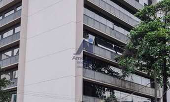 Imagem 3: Sala para alugar, 27 m² por R$ 720,00/mês - Freguesia (Jacarepaguá) - Rio de Janeiro/RJ