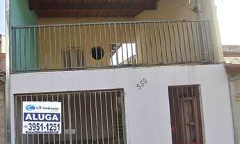 Imagem: Casa com 2 dormitórios para alugar, 82